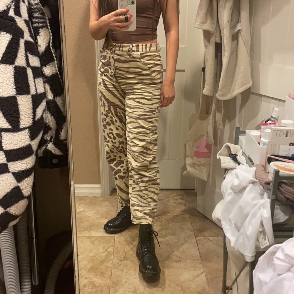Anthropologie Pants
